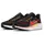 Pegasus 41 Herren Black/White/Bright Crimson 45