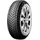 Winterpro2 185/60 R14 82T XL