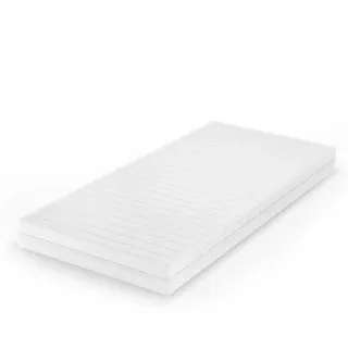 Calma Comfort Premium 80 x 200 cm H2