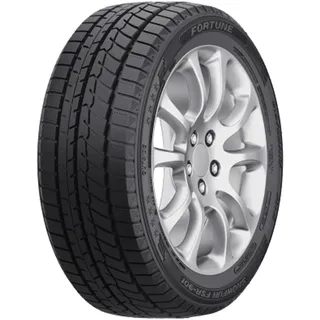 Snowfun FSR-901 205/70 R15 96T