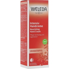 Bild Granatapfel Intensiv Handcreme 50 ml