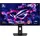 ROG Strix XG27ACDMS 27"