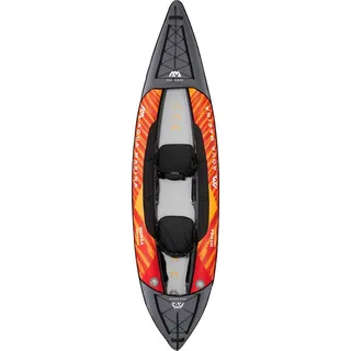 Aqua Marina Memba 12'10'' Bunt