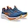 Gel-Nimbus 28 Herren Twilight Blue / Anzu 46,5