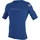 O O neill Wetsuits Crew Kurzarm-rash Guard XL