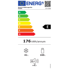 Bild von DT 8760