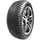Green-Max Van 4S 215/70 R15C 109/107R