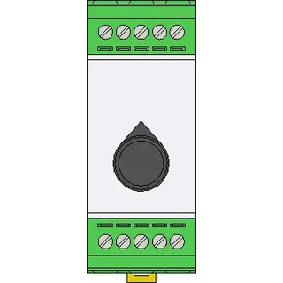 Phoenix Contact Sollwertgeber EMG 30-SPK-10K LIN