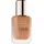 Double Wear Stay-in-Place Makeup LSF 10 5N1.5 maple 30 ml