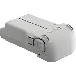 DJI Akku Lithium-Ionen 2788 mAh grau für DJI