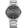 Titan Quarz 39 mm 11739-772