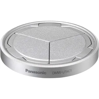 Panasonic DMW-LFAC1
