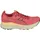 Gel-Kayano 32 Damen Dark Pink Clay / Dark Currant 38