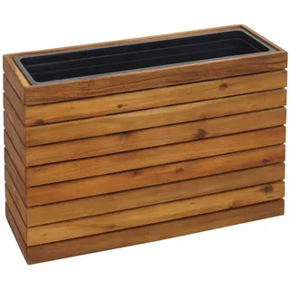 MCW L21 63 x 41 x 23 cm Braun