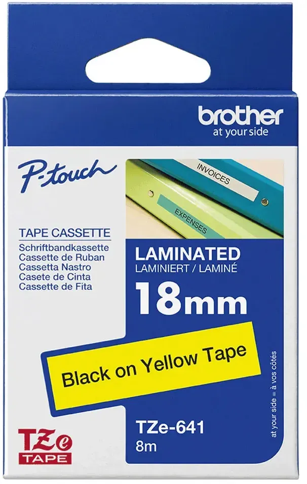 Produktbild