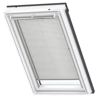 VELUX Jalousette PAL Standard