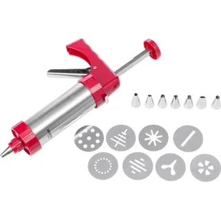 Westmark Gebäckpresse oder Garnerspritze, 226609133