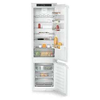 Liebherr ICNd 5603 Pure, 284 l, SN-T, 33 dB, 6 kg/24h, D