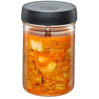 GEFU Fermentierglas 1000 ml