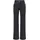 Jeans schwarz 471690 Größe W32_L32 Größe W32_L32 Schwarz