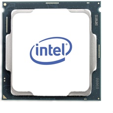 Bild Core i5-10600, 6C/12T, 3.30-4.80GHz, tray (CM8070104290312)