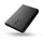 Canvio Basics 2 TB USB 3.2 Schwarz HDTB520EK3AA