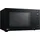 MH6535GIB Schwarz