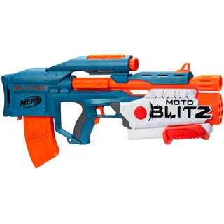 Hasbro Nerf Elite 2.0 Motoblitz