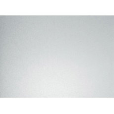 Bild Milky Transparent 67,5 cm x 200 cm