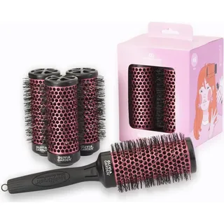 Olivia Garden MultiBrush Curlers Kit 45