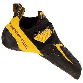 La Sportiva Solution Comp Kletterschuhe (Größe 38