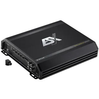 ESX SXE1200.1D
