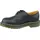 Dr Martens Unisex 37