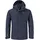 MNS Unisex Blau 58