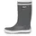Lolly Pop Gummistiefel Anthrazit 35
