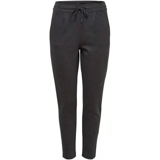 Only Female Hose ONLPOPTRASH Normal geschnitten Hose