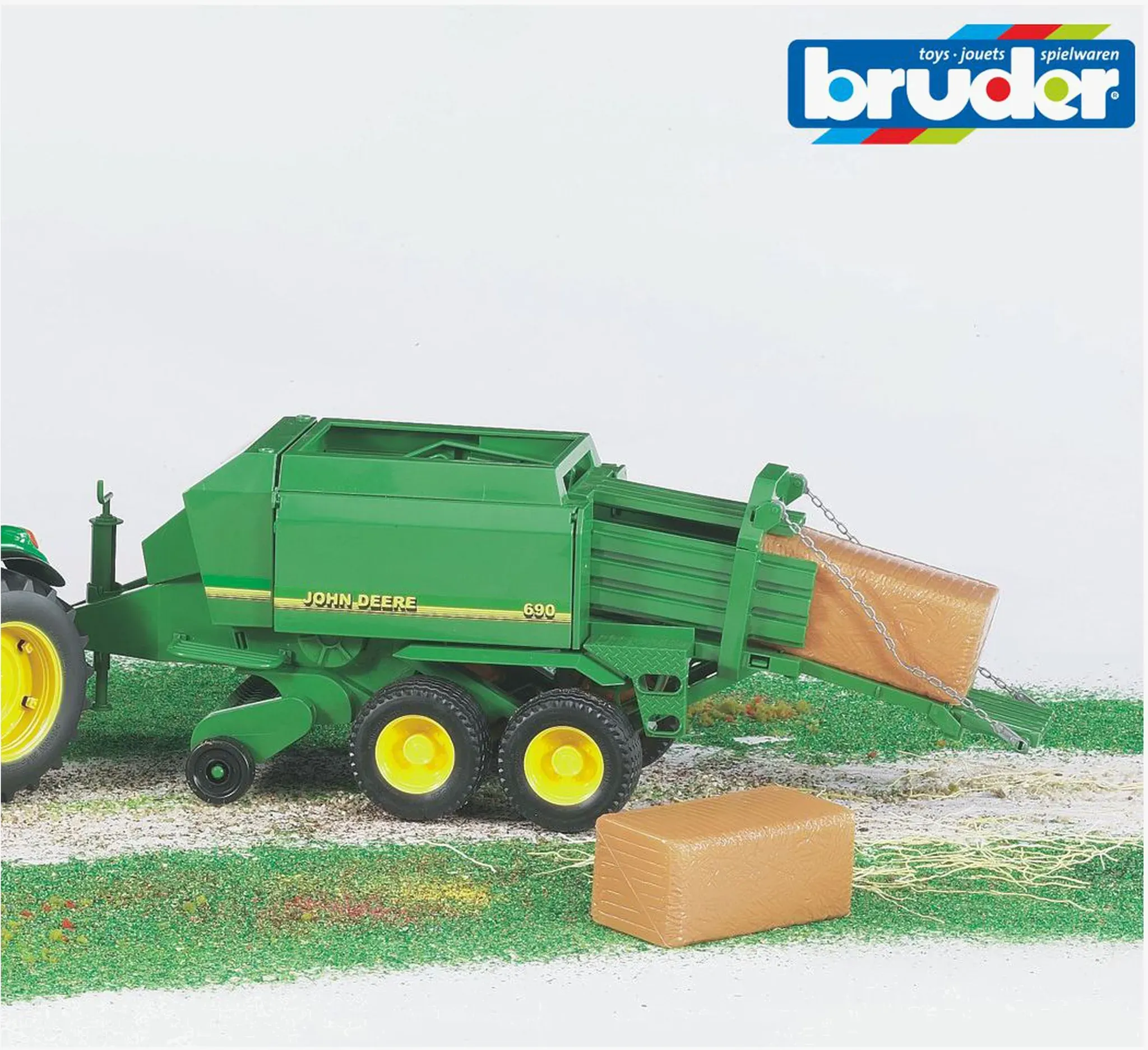 Produktbild