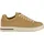 aus Leder Herren 41