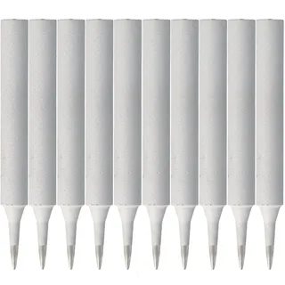 goobay Nighthawk Replacement soldering tip ø 0.8 mm