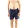 Blau Midnight Navy S