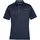 Polo blau XXL