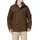 Jacke oliv S