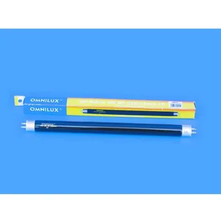 Omnilux 89501005 UV-Röhre T5 6 W