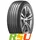 Ventus Prime 4 K135 225/55 R17 97V