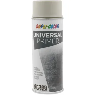 Dupli Color UNIVERSAL PRIMER beige 0,4 l
