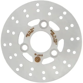 Brembo Bremsscheibe für Motorräder 68b40710