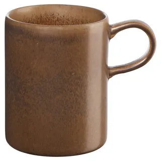 Asa Selection Gobi Kaffeetasse 0,3 l Braun