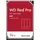 Red Pro 14 TB 3,5" 7200 U/min