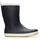 Seilas Damen Navy 39