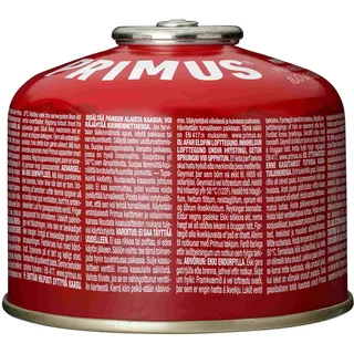 PRIMUS Power Gas 100g L3 neutral